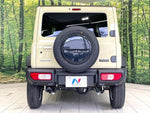 JIMNY NOMADE