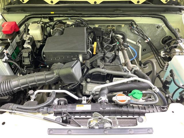 JIMNY NOMADE