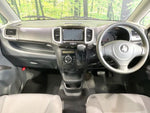 DELICA D:2 2WD