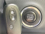 DELICA D:2 2WD