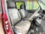 DELICA D:2 2WD