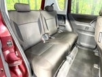 DELICA D:2 2WD