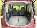 DELICA D:2 2WD