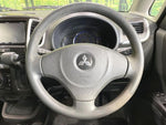 DELICA D:2 2WD