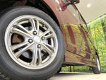 DELICA D:2 2WD