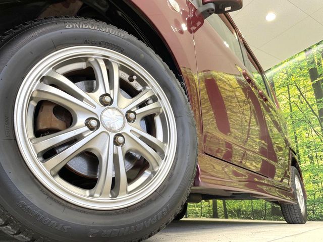 DELICA D:2 2WD