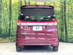 DELICA D:2 2WD