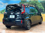 SIENTA HYBRID