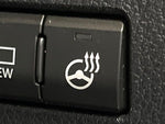 LEXUS NX200t