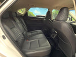 LEXUS NX200t