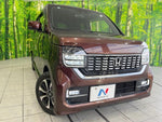 N-WGN CUSTOM