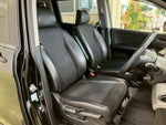 FREED HYBRID