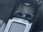 MERCEDES BENZ CLA class