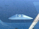 SIENTA HYBRID