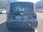 SIENTA HYBRID