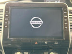 SERENA S-HYBRID