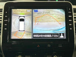 SERENA S-HYBRID