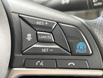 SERENA S-HYBRID