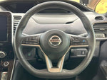 SERENA S-HYBRID