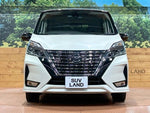 SERENA S-HYBRID