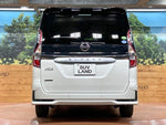 SERENA S-HYBRID