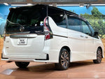 SERENA S-HYBRID
