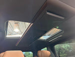 VELLFIRE  HYBRID