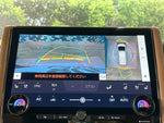 VELLFIRE  HYBRID