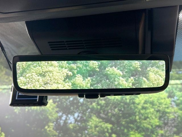 VELLFIRE  HYBRID