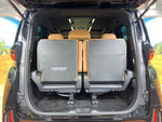VELLFIRE  HYBRID