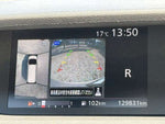 SERENA S-HYBRID