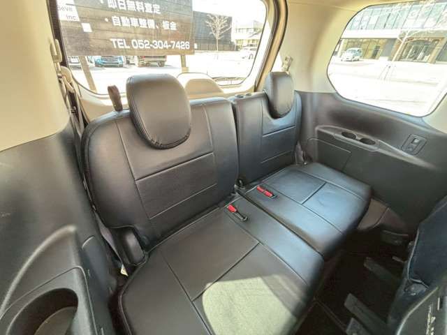 SERENA S-HYBRID