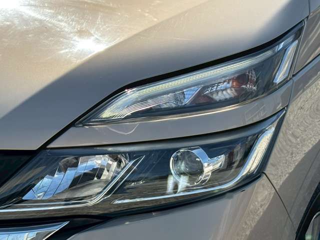 SERENA S-HYBRID