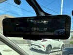 SERENA S-HYBRID