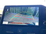 NOAH HYBRID