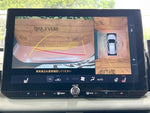 RAV4 HYBRID 4WD