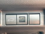 RAV4 HYBRID 4WD