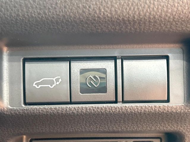 RAV4 HYBRID 4WD