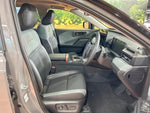 RAV4 HYBRID 4WD