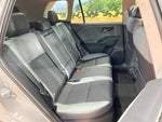 RAV4 HYBRID 4WD