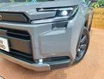 RAV4 HYBRID 4WD
