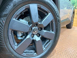 RAV4 HYBRID 4WD