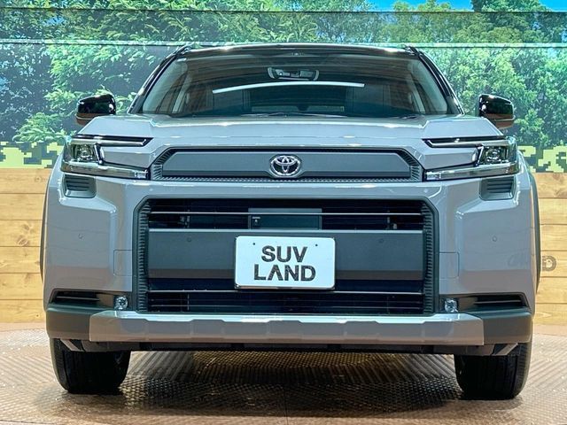 RAV4 HYBRID 4WD