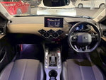 CITROEN DS3 CROSSBACK