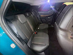 CITROEN DS3 CROSSBACK