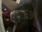 CITROEN DS3 CROSSBACK