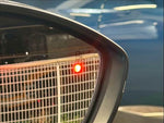 CITROEN DS3 CROSSBACK