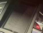 CITROEN DS3 CROSSBACK