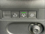 CITROEN DS3 CROSSBACK