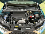 CITROEN DS3 CROSSBACK